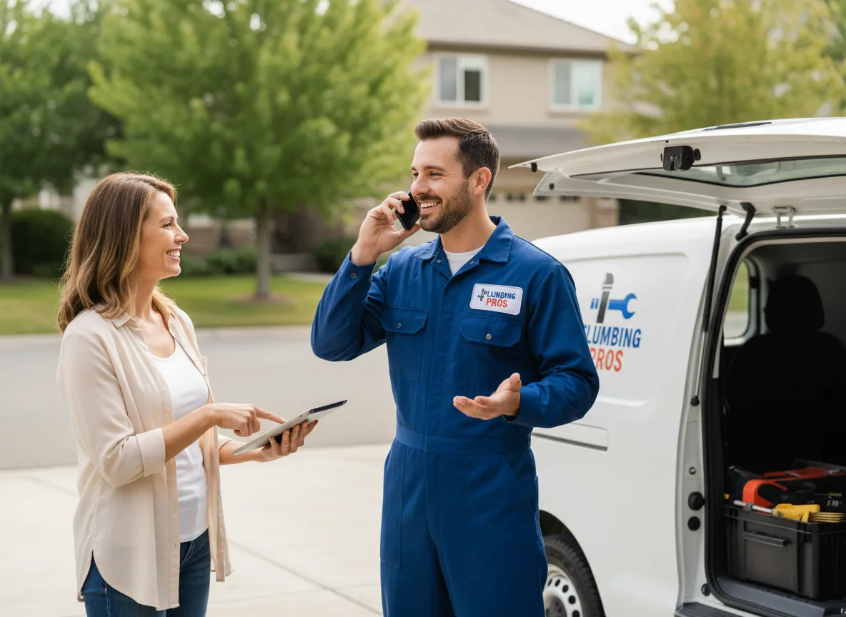 Water Heater Repair Trimble, TN FAQs